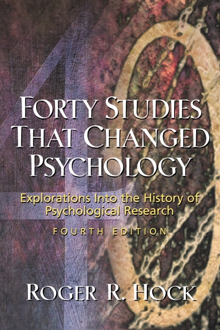 cover forty studies4
