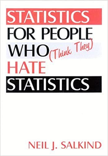 cover statistics hate1