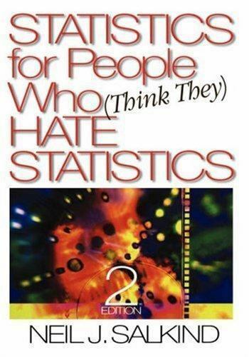 cover statistics hate2