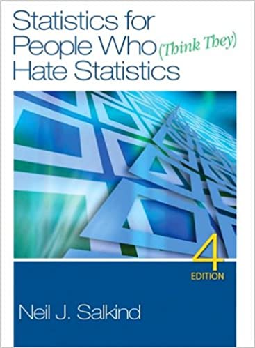 cover statistics hate4