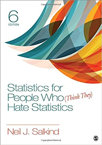 cover statistics hate6