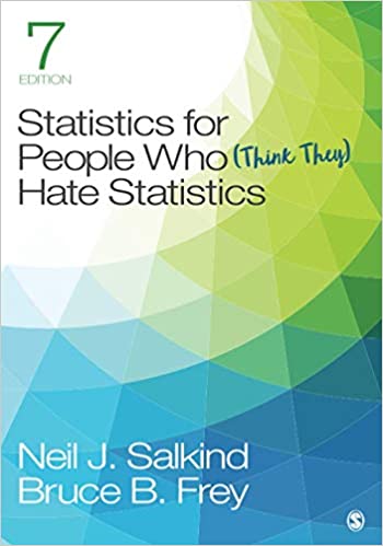 cover statistics hate7