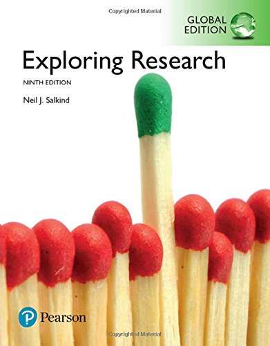 exploring research9