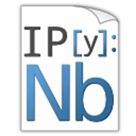 ipynb