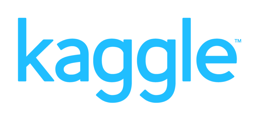 kaggle