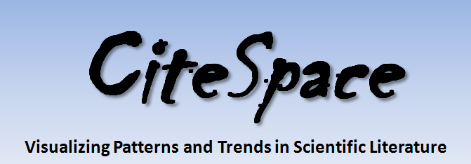 logo citespace