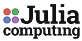 logo julia