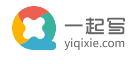 logo yiqixie