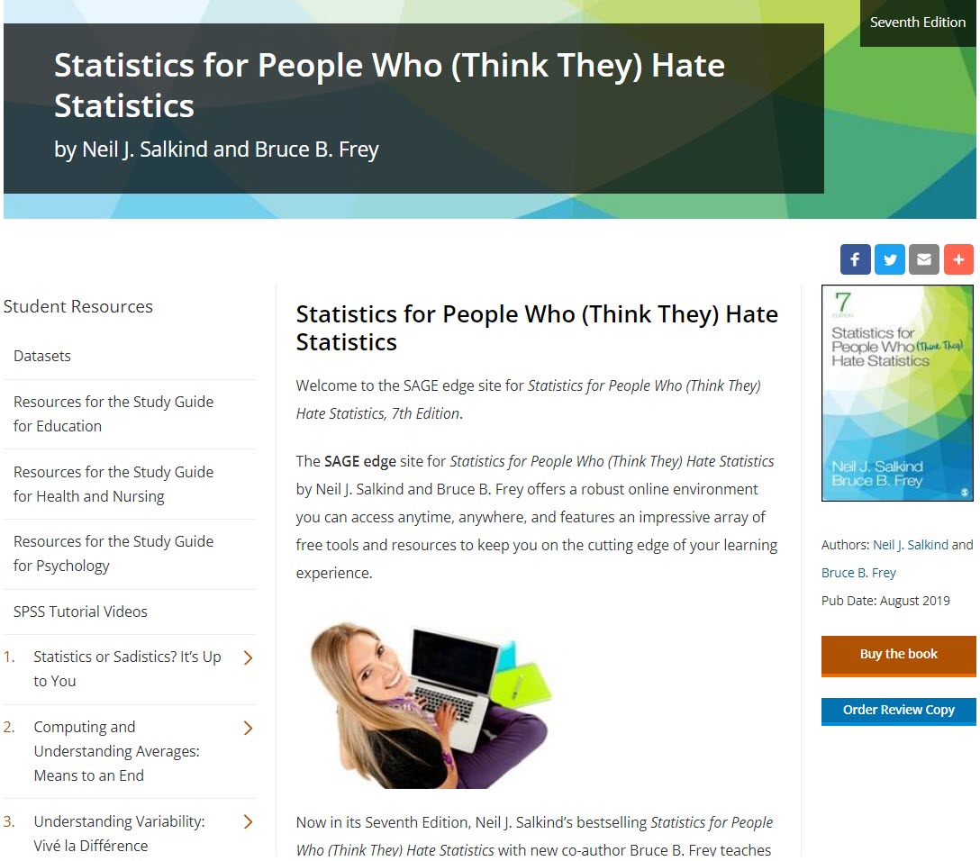 online resource statistics hate7